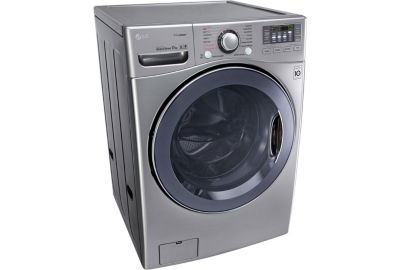 LL Front LG F71K22IXS