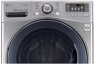 LL Front LG F71K22IXS