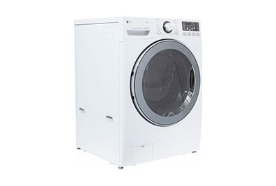 LL Front LG F71K22WHS