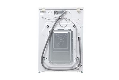 LL Front LG F71K22WHS