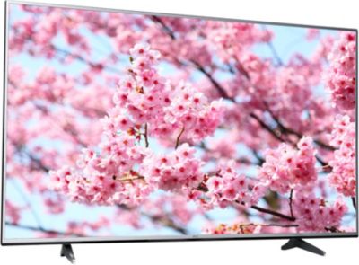 TV Led LG 65UH615V