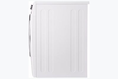 LLS Front LG F286F93 EWRH