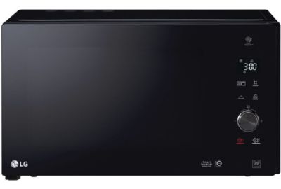 MO 2 fonct LG MH7265DDS