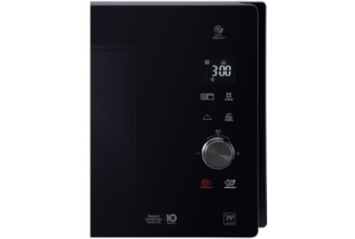 MO 2 fonct LG MH7265DDS