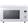 micro_ondes_combine_lg_mj3965bph