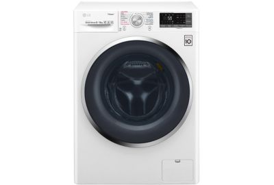 LLS Front LG F964J72WRH