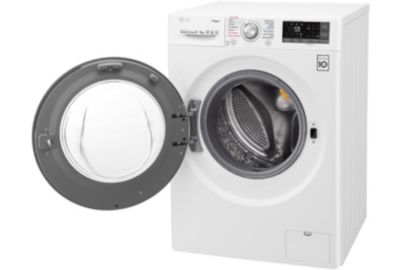 LLS Front LG F964J72WRH