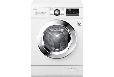 LLS Front LG F854G63WR