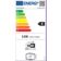 Location TV LED Lg Mini LED 75QNED86 2023