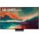 Location TV LED Lg Mini LED 75QNED86 2023