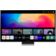 Location TV LED Lg Mini LED 75QNED86 2023