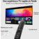Location TV LED Lg Mini LED 75QNED86 2023