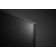 Location TV LED Lg Mini LED 75QNED86 2023
