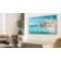 Location TV LED Lg Mini LED 75QNED86 2023