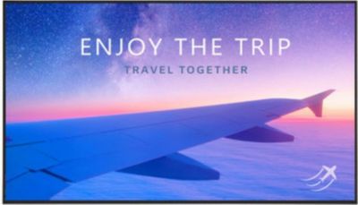 Hub USB C LG 49UH7N-E