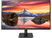 Ecran PC LG 27MP400P-B