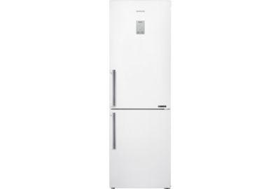 Combi SAMSUNG RB34J3515WW