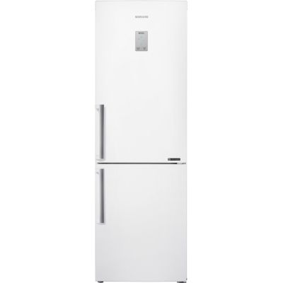 Location Réfrigérateur combiné Samsung RB34J3515WW