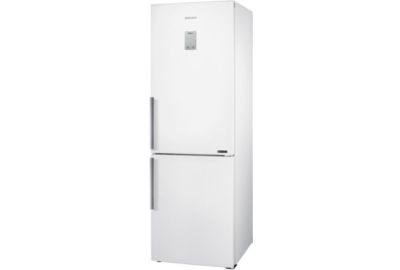 Combi SAMSUNG RB34J3515WW