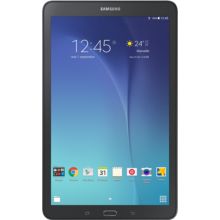 Tablette Android SAMSUNG Galaxy Tab E 9.6'' Noir Reconditionné