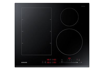 Table Induc SAMSUNG NZ64K7757BK