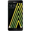 Smartphone SAMSUNG Galaxy A5 Noir Ed.2016 Reconditionné