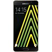 Smartphone SAMSUNG Galaxy A5 Gold Ed.2016 Reconditionné
