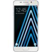 Smartphone SAMSUNG Galaxy A3 BlancEd.2016 Reconditionné