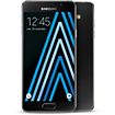 Smartphone SAMSUNG Galaxy A3 Noir Ed.2016 Reconditionné