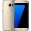 Smartphone SAMSUNG Galaxy S7 Edge Or 32Go Reconditionné
