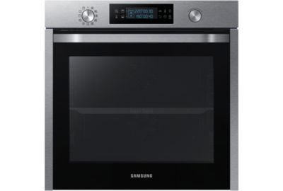 Four Pyro SAMSUNG NV75K5571RS