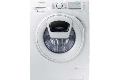 LL Front SAMSUNG WW90K6415SW