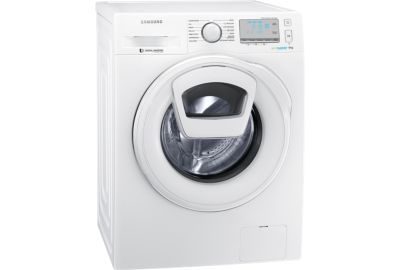 LL Front SAMSUNG WW90K6415SW