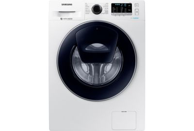LL SAMSUNG WW70K5410UW