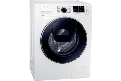 LL SAMSUNG WW70K5410UW