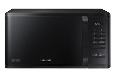 M-Ondes SAMSUNG MS23K3513AK/EF