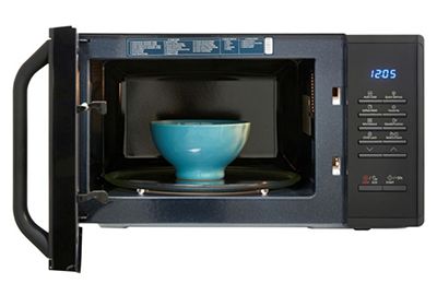 M-Ondes SAMSUNG MS23K3513AK/EF
