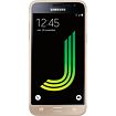 Smartphone SAMSUNG Galaxy J3 Gold Ed.2016 Reconditionné