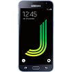 Smartphone SAMSUNG Galaxy J3 Noir Ed.2016 Reconditionné