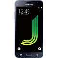 Smartphone SAMSUNG Galaxy J3 Noir Ed.2016 Reconditionné
