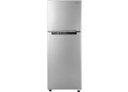 Réfrigérateur 2 portes SAMSUNG RT29K5000S9