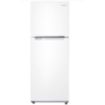 Réfrigérateur 2 portes SAMSUNG EX RT29K5000WW