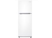 Réfrigérateur 2 portes SAMSUNG EX RT29K5000WW