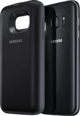 Protège écran SAMSUNG SAMSUNG EP-TG930BB - Coque batterie 2700 Protège écran SAMSUNG SAMSUNG EP-TG930BB - Coque batterie 2700