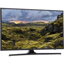 TV LED SAMSUNG UE40KU6000 1300 PQI HDR SMART TV Reconditionné