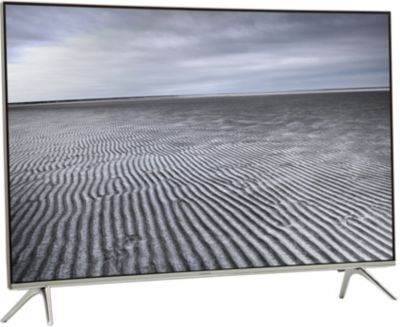 TV Led SAMSUNG UE43KS7500