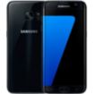 Smartphone SAMSUNG Galaxy S7 Edge Noir 32Go Reconditionné