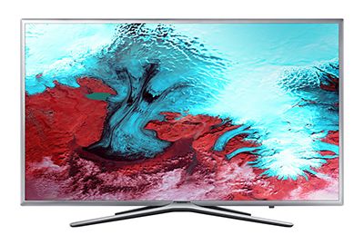 TV SAMSUNG UE40K5600
