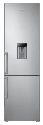 Réfrigérateur combiné SAMSUNG RB37J5700SA