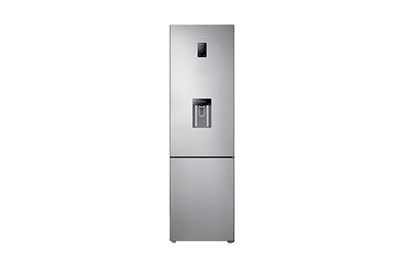 Combi SAMSUNG RB37J5820SA